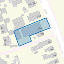 Perceel OHD00-C-3425