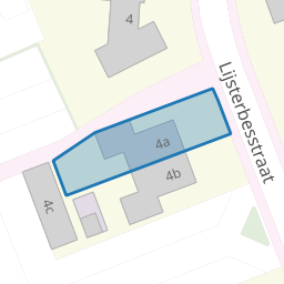 Perceel OHD00-C-3433