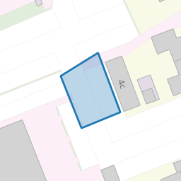 Perceel OHD00-C-3434