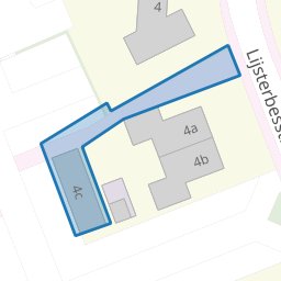 Perceel OHD00-C-3435