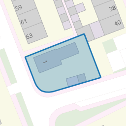 Perceel OHD00-C-3439