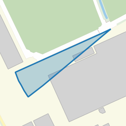 Perceel OHD00-C-3453