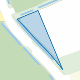 Perceel OHD00-C-3469