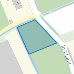 Perceel OHD00-C-3471