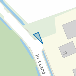 Perceel OHD00-C-3472