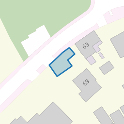 Perceel OHD00-C-3475