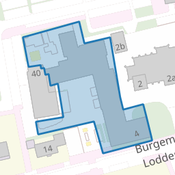 Perceel OHD00-C-3482