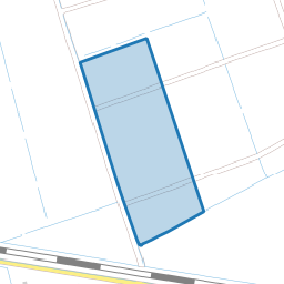 Perceel OHD00-C-3485