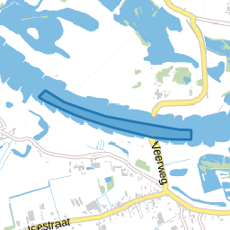 Perceel OHD00-C-3490