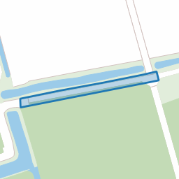 Perceel OHD00-C-3493