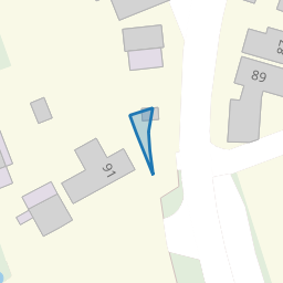 Perceel OHD00-C-3501