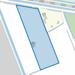 Perceel OHD00-C-3508