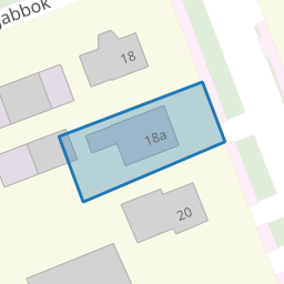 Perceel OHD00-C-3519