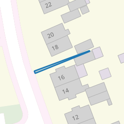 Perceel OHD00-C-3521