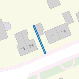 Perceel OHD00-C-3523