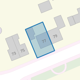 Perceel OHD00-C-3524