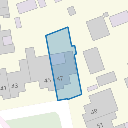 Perceel OHD00-C-3527