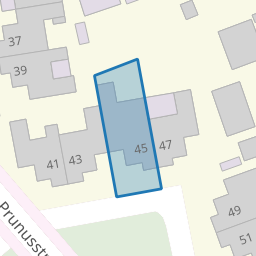 Perceel OHD00-C-3528