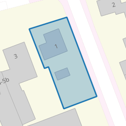 Perceel OHD00-C-3548