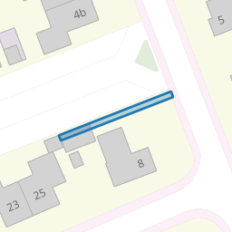 Perceel OHD00-C-3549