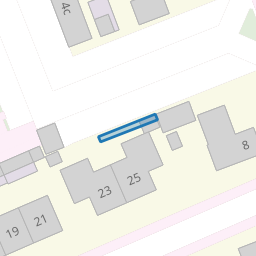 Perceel OHD00-C-3550