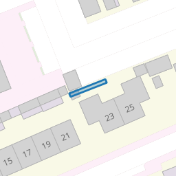 Perceel OHD00-C-3551