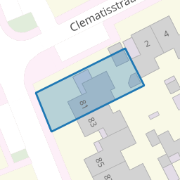 Perceel OHD00-C-3553