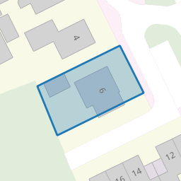 Perceel OHD00-C-3559