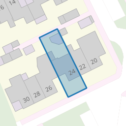 Perceel OHD00-C-3568