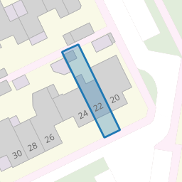 Perceel OHD00-C-3569