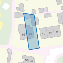 Perceel OHD00-C-3573