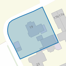 Perceel OHD00-C-3582