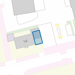 Perceel OHD00-C-3583