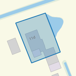 Perceel OHD00-C-3593