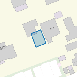 Perceel OHD00-C-3607