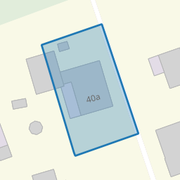 Perceel OHD00-C-3621