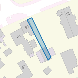 Perceel OHD00-C-3623