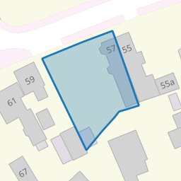 Perceel OHD00-C-3624