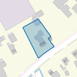 Perceel OHD00-C-3625