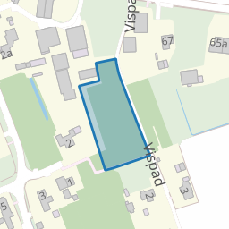 Perceel OHD00-C-3628