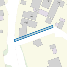 Perceel OHD00-C-3630