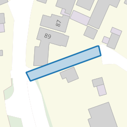 Perceel OHD00-C-3631