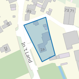 Perceel OHD00-C-3632