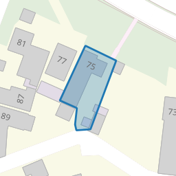 Perceel OHD00-C-3633