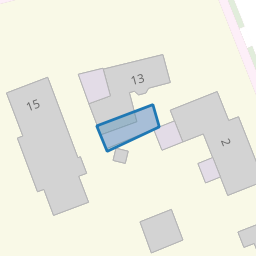 Perceel OHD00-C-3635