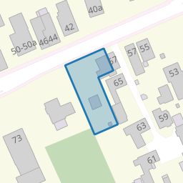 Perceel OHD00-C-3642