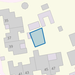 Perceel OHD00-C-3643
