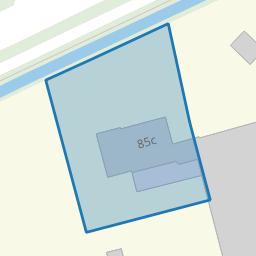 Perceel OHD00-C-3652