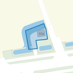 Perceel OHD00-C-3667