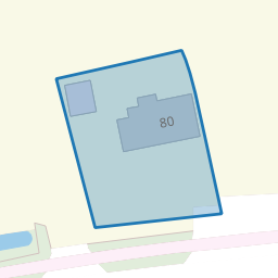 Perceel OHD00-C-3669